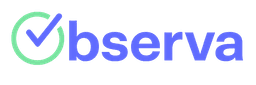 Observa